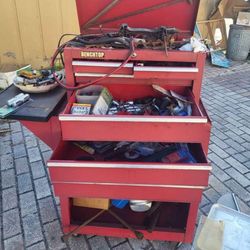 Toolbox 