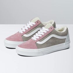 Vans Old Skool