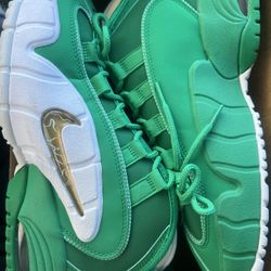 Nike Air Penny 1 