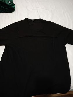 5x torrid sweater