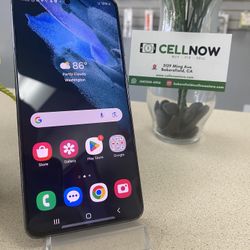 Samsung Galaxy S21 128gb Unlocked