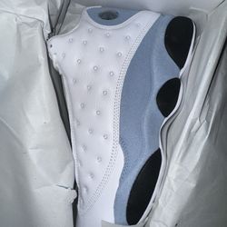 Air Jordan 13 Retro