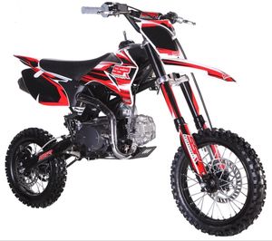 Used Motorcycles Nj >> New And Used Motorcycles For Sale In Jersey City Nj Offerup Used Motorcycles Nj >> New And Used Motorcycles For Sale In Jersey City Nj Offerup