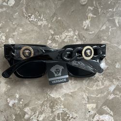 Gucci Burberry Versace Sunglasses