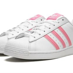 Adidas Superstar Mens 12.5