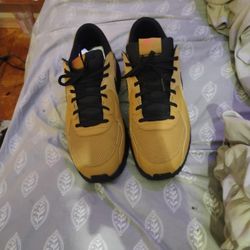 Air max Nike