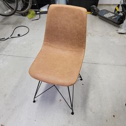 Chair world market