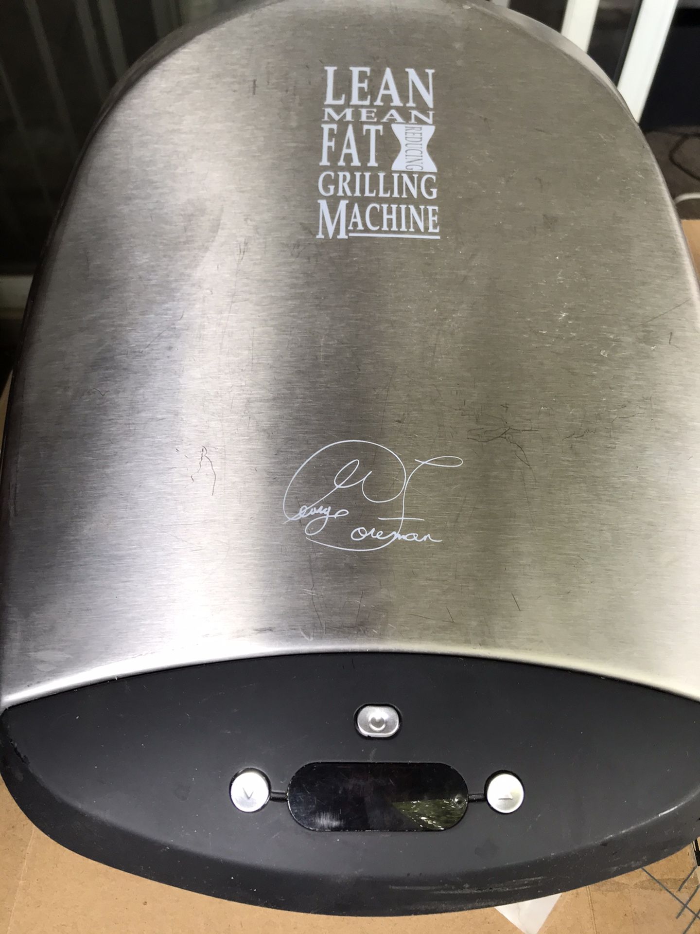 Foreman grill & toaster oven& waffle maker for Sale in Riverside