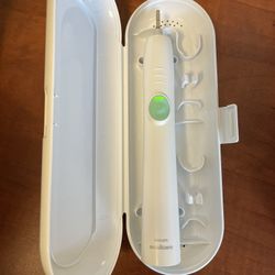 Oral-B  Electric Toothbrush