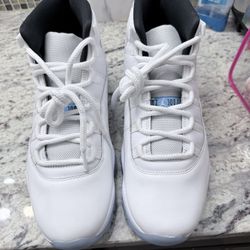 Jordan 11