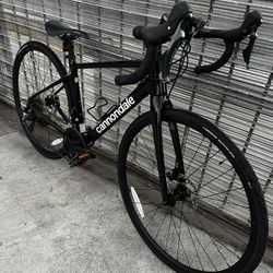 Cannondale Synapse Carbon 2023