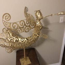 Christmas Angel