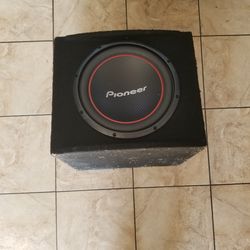 speaker 12