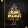 AceOfTreasures