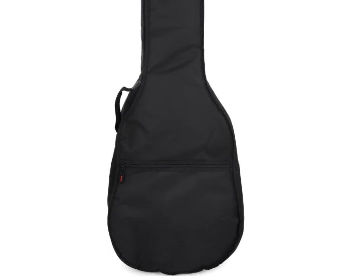 Guitar Bag