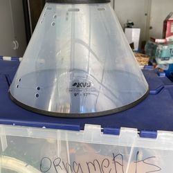 Dog Collar. Never Used 