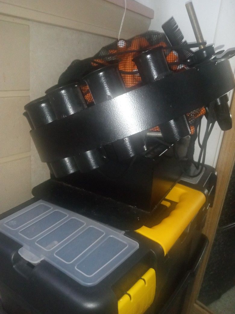 Barber & Cosmetology Items For Students Etc