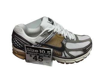Nike Fj4151-006 Multi-color