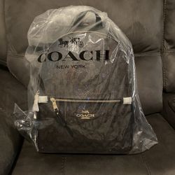 New Coach Bag Pack GREAT VALENTINES GIFT