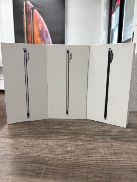 📦 Apple iPhone Air 2025 – Unbeatable Drop $30 on the Slimmest Model Yet! $1 to Grab It Today and Enjoy Full Warranty