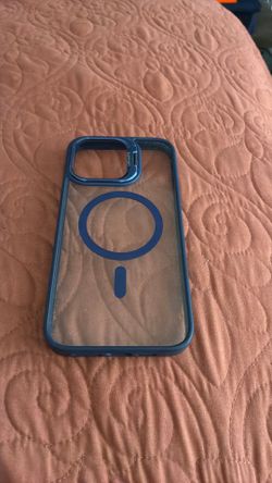 iPhone cover 14 Pro Max