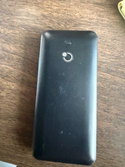 Semi new portable battery charger