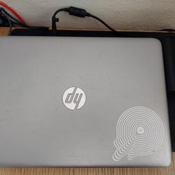 HP Elitebook 840 G3