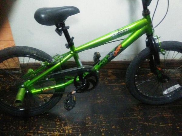 avigo one eight