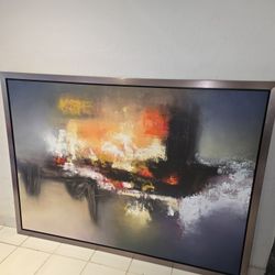 Wall Art
