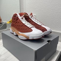 Jordan 13
