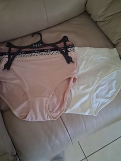 Panties