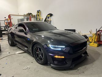 Wrapping