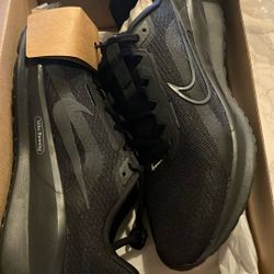 Nike Men’s sneakers