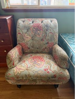Free free vintage