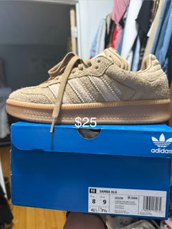 Shoes and bags