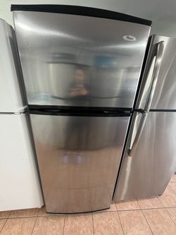 28”