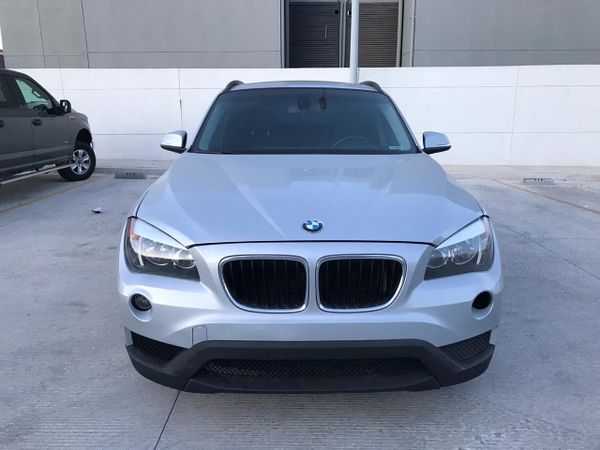 Bmw x1 2014 for Sale in Chula Vista, CA - OfferUp