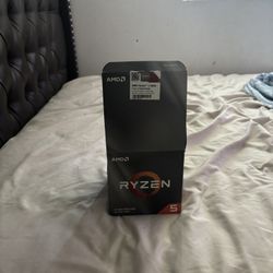 pc part 