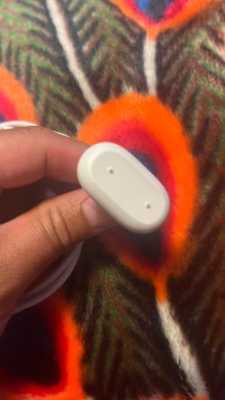 Google pixel 4 charger cable