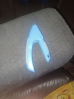 Small Dog Nail Clippers