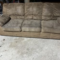 2 couches 