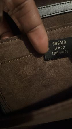 Fendi bag for sale
