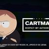 Cartman