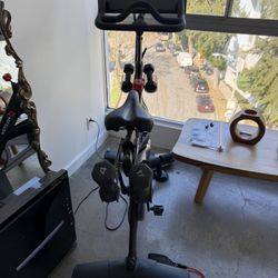Peloton For Sale