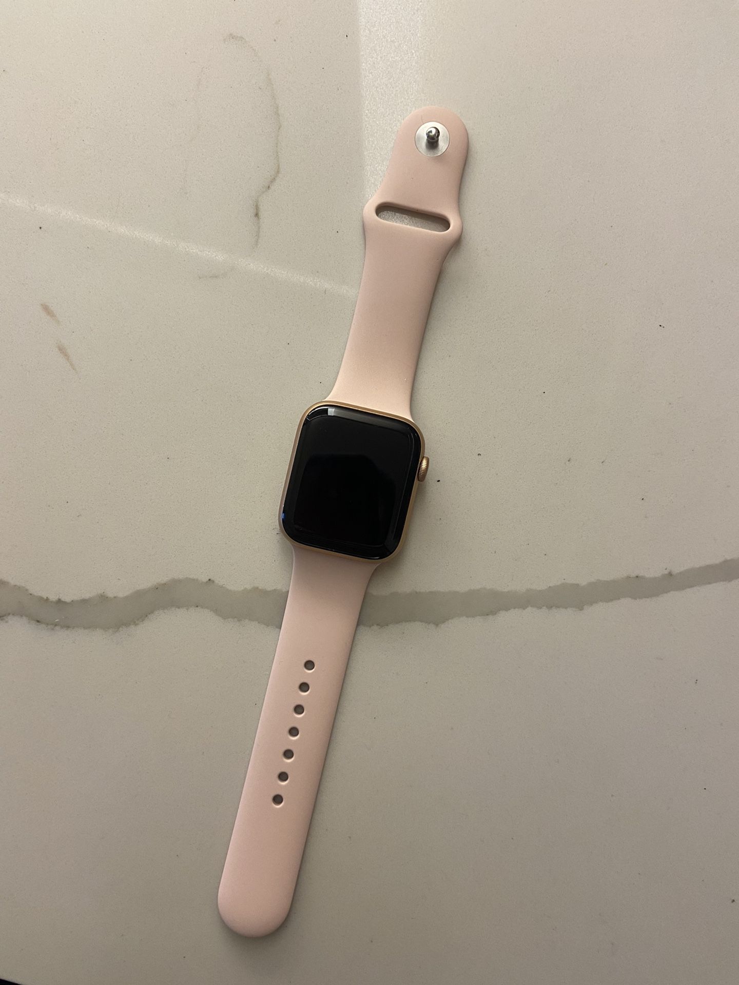 Apple Watch Series 6 44mm
