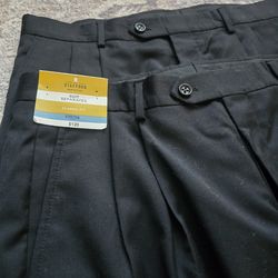 Men's jeans