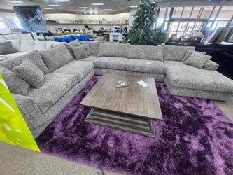 Furniture & Mattress Discounters
