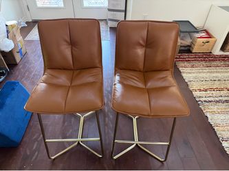 Barstools