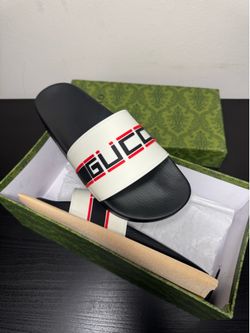 Slides Size 10