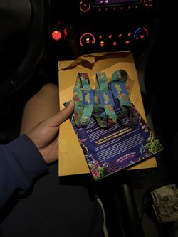 Beyond wonderland tickets